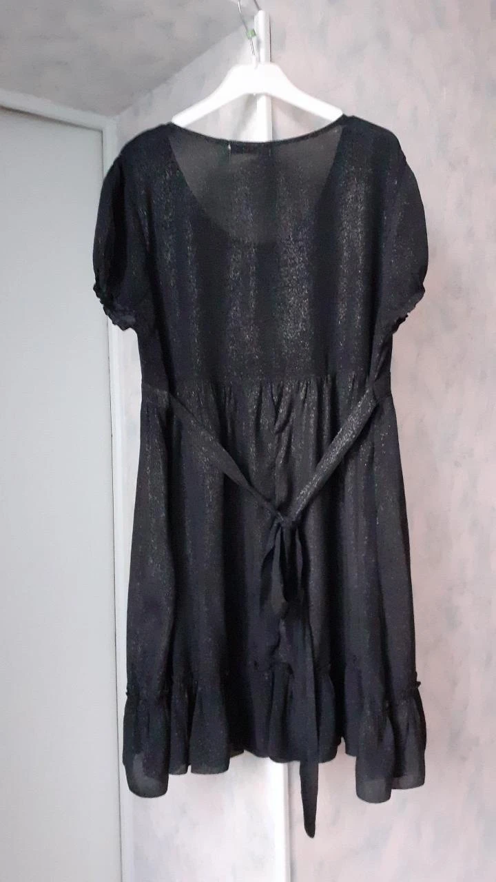 Women's dress size 44 – photo 2